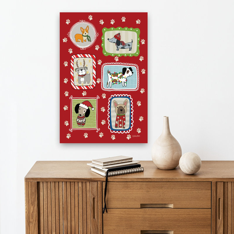 Print, 45.72cm H x 30.48cm W