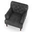Fauteuil Wragby-1312988345