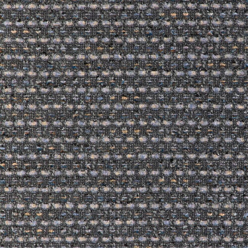 Kravet Design - 36961-521