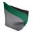 Classic Bean Bag-116573919-48750660