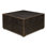 Solid Wood Coffee Table