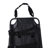 Dog Stroller Large Pet Stroller-70171467