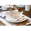 Lastra Handmade Stoneware Condiment Server-18841556