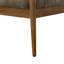 Demi Chair-840960485