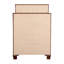 Commode moderne-111832939