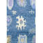 One-of-a-Kind Rectangle 8'11" X 12' Area Rug