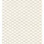 Merchante Tristan Weave Fabric-25702929