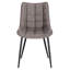 Vassar 46.5cm H Upholstered Side Chair-90705901