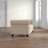 Leite Upholstered 80'' Sofa-1354064012