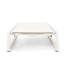 Chaise longue d'extérieur VENISE CHAISE-1353157354