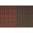 Tevfik Cotton Tailored Window Valance in-1590244528