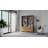 Linea Standard Bookcase-64409263-122427522-123130398