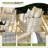 Rosolino 4 - Person Outdoor Seating Group with Cushions-1255088576