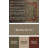 Silky Soft Plush Brown Area Rug-971620345