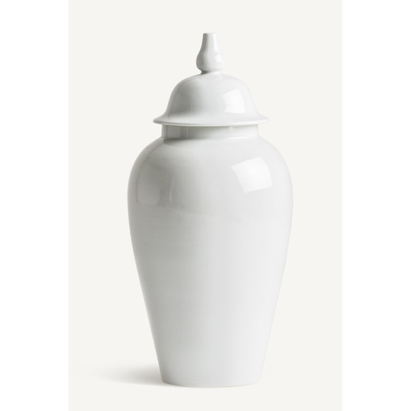Vase Elina