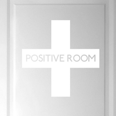 Wall Decal
