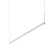 Thin-Line™ 2 - Light LED Pendant
