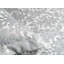 Baroque Euro Pillow Cover-1160539274