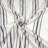 August Stripe-105537097-105537092