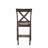 Versatile Counter Height Dining Room Set for Various Settings and Occasions