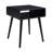Kays End Table with Shelf-1537956860