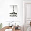 Aime Tour Eiffel IV-108249837
