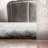 Ghena Indoor Rug-1109030488