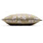 Floral Square Cushion-58647813-58647816