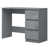 Grey Gloss selected
