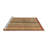 Abstract Indoor Rug-5289701