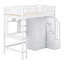 Lit mezzanine avec tiroirs Jamner Kids-872519760-872519757
