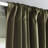 Kendall Blackout Curtain Single Panel-1459723791-1459723805