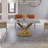 Sintered Stone Dining Table-2004406410-2004406412-2004406415