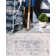 Tapis oriental gris Corteney