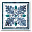 « nature lavage iv », peinture-35569637-33348810