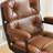 Silent and soothing office chair-112494093-112494095