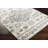 Vollmer Oriental Indoor / Outdoor Rug-70049361