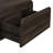 Donovan 1-Drawer Manufactured Wood End Table-122908053-99359881