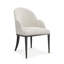 Caracole Classic Upholstered Arm Chair