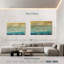 Avery Placid Water II-107947209