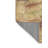 Baume Performance Striped Indoor Rug-1617732069