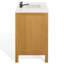 Meuble-lavabo Mid-Century Lili-118474338
