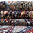 Kelayeh Oriental Indoor Rug-71262436