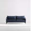 Paris Sofa-1255363270