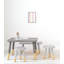 Adhésif décoratif Whimsical Stripe-47836436-47836425