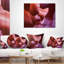 Coussin lombaire Antilope Canyon