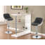 Dequay Swivel Bar Stool-813117214
