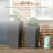 Audene Ceramic Pot Planter-779507754
