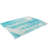 Memory Foam Mattress Topper, 5-Zone Cooling Gel-Infused Pressure Relief Bed Topper for Dorm, RV, and Camping Mattress Pad-875375271-934167905