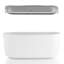 Ceramic Window Box Planter-59362338